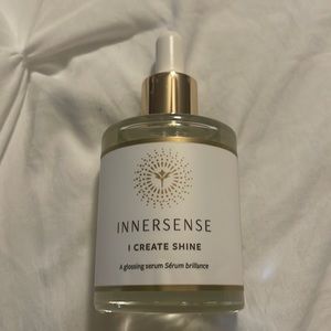 Innersense I create shine drops 1.69 oz